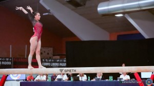 gaf g2 ph simone ferraro sfa01386 copia